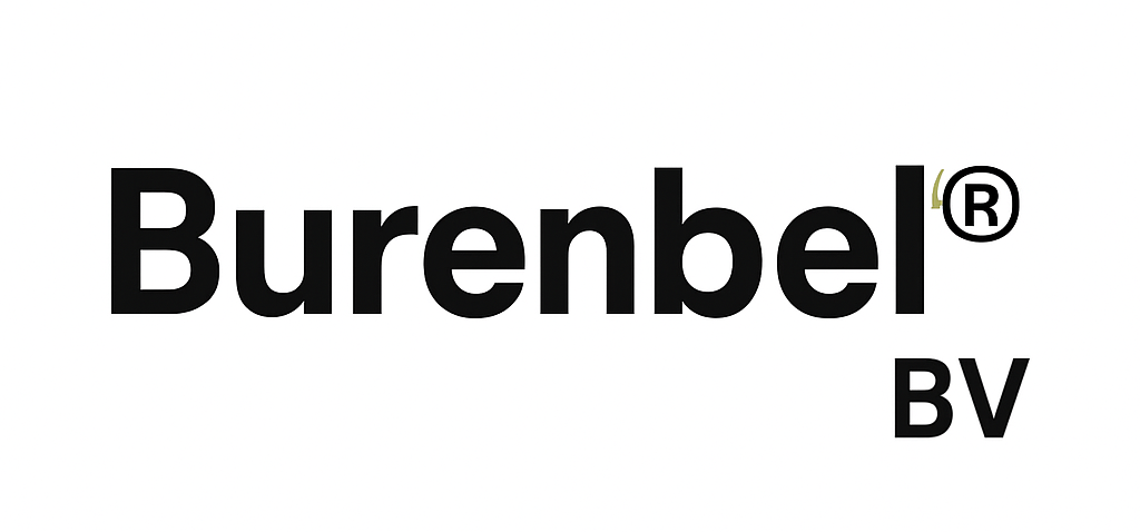 Burenbel